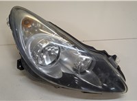  Фара (передняя) Opel Corsa D 2006-2011 9450665 #1