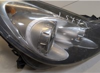  Фара (передняя) Opel Corsa D 2006-2011 9450665 #3