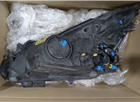  Фара (передняя) Opel Corsa D 2006-2011 9450665 #8