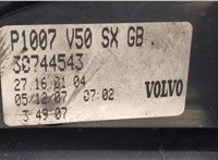  Фонарь (задний) Volvo V50 2007-2012 9450669 #3