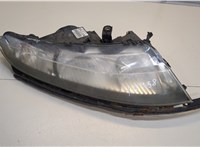  Фара (передняя) Honda Civic 2006-2012 9450673 #1