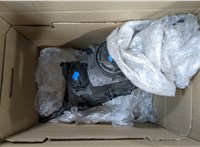  Фара (передняя) Honda Civic 2006-2012 9450673 #7