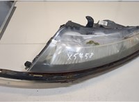  Фара (передняя) Honda Civic 2006-2012 9450679 #1