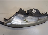  Фара (передняя) Honda Civic 2006-2012 9450679 #4