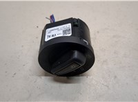  Переключатель света Skoda Kodiaq 9450689 #1