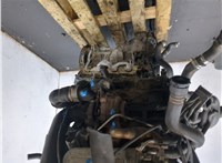 03G100098MX Двигатель (ДВС) Skoda Octavia (A5) 2004-2013 9450691 #5