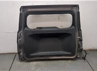 2487260, GN15N40400HC Крышка (дверь) багажника Ford EcoSport 2017- 9450701 #8