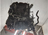 SHY110300 Двигатель (ДВС) Mazda CX-5 2012-2017 9450711 #10