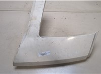 2E0853166 Ресничка под фару Volkswagen Crafter 2006-2016 9450714 #6