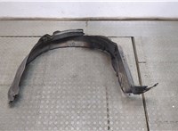  Защита арок (подкрылок) Toyota RAV 4 2006-2013 9450722 #3