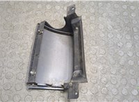 781289U00H Накладка под фонарь Nissan Note E11 2006-2013 9450723 #4