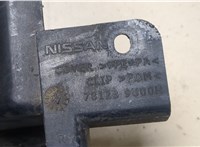 781289U00H Накладка под фонарь Nissan Note E11 2006-2013 9450723 #6