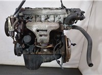  Двигатель (ДВС) Toyota Starlet 1996-1999 9450735 #3