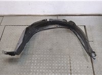  Защита арок (подкрылок) Toyota RAV 4 2006-2013 9450741 #3