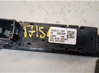  Кнопка ESP BMW 3 F34 Gran Turismo 2013- 9450767 #3