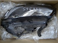  Фара (передняя) Audi A5 (8T) 2007-2011 9450780 #9