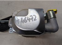  Ремень безопасности Hyundai i30 2012-2015 9450790 #2