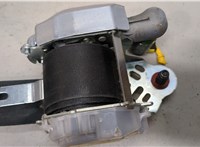  Ремень безопасности Hyundai i30 2012-2015 9450790 #3