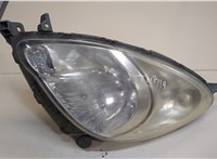  Фара (передняя) Toyota Yaris Verso 9450791 #1