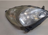  Фара (передняя) Toyota Yaris Verso 9450796 #1