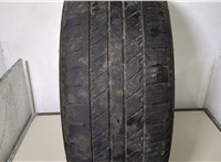  Пара шин 245/65 R17 Jeep Commander 2006-2010 9450801 #2