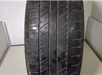  Пара шин 245/65 R17 Jeep Commander 2006-2010 9450801 #1