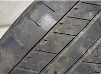  Пара шин 245/65 R17 Jeep Commander 2006-2010 9450801 #12