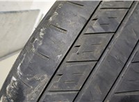  Пара шин 245/65 R17 Jeep Commander 2006-2010 9450801 #11