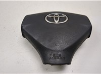 451300F020B0 Подушка безопасности водителя Toyota Corolla Verso 2004-2009 9450813 #1