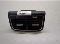 8K0819203 Дефлектор обдува салона Audi Q5 2008-2017 9450831 #4
