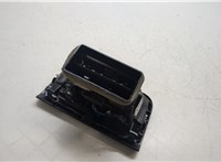 8K0819203 Дефлектор обдува салона Audi Q5 2008-2017 9450831 #5