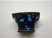 8K0819203 Дефлектор обдува салона Audi Q5 2008-2017 9450831 #6