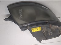 0301164678 Фара (передняя) Audi TT (8N) 1998-2006 9450856 #2