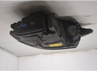 0301164678 Фара (передняя) Audi TT (8N) 1998-2006 9450856 #3