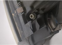 0301164678 Фара (передняя) Audi TT (8N) 1998-2006 9450856 #4