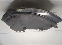 0301164678 Фара (передняя) Audi TT (8N) 1998-2006 9450856 #6
