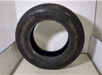  Комплект шин 245/70 R17 Jeep Grand Cherokee 2010-2013 9450863 #5