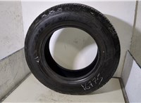  Комплект шин 245/70 R17 Jeep Grand Cherokee 2010-2013 9450863 #12