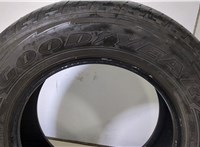  Комплект шин 245/70 R17 Jeep Grand Cherokee 2010-2013 9450863 #14