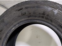  Комплект шин 245/70 R17 Jeep Grand Cherokee 2010-2013 9450863 #13