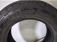  Комплект шин 245/70 R17 Jeep Grand Cherokee 2010-2013 9450863 #15