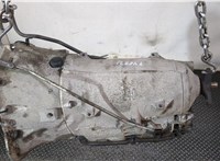  КПП - автомат (АКПП) Mercedes C W203 2000-2007 9450881 #6