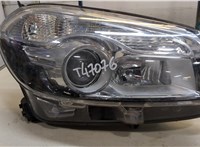  Фара (передняя) Nissan Qashqai 2006-2013 9450901 #2