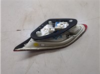13306457 Фонарь крышки багажника Opel Astra J 2010-2017 9450905 #3