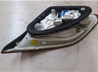 13306457 Фонарь крышки багажника Opel Astra J 2010-2017 9450905 #3