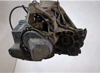 3M5R КПП 5-ст.мех. (МКПП) Ford Focus 2 2005-2008 9450909 #3