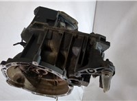 3M5R КПП 5-ст.мех. (МКПП) Ford Focus 2 2005-2008 9450909 #5