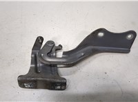  Петля капота Nissan X-Trail (T31) 2007-2015 9450918 #1