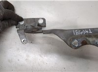  Петля капота Nissan X-Trail (T31) 2007-2015 9450918 #3