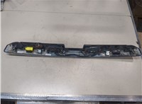  Подсветка номера KIA Sorento 2009-2014 9450932 #4